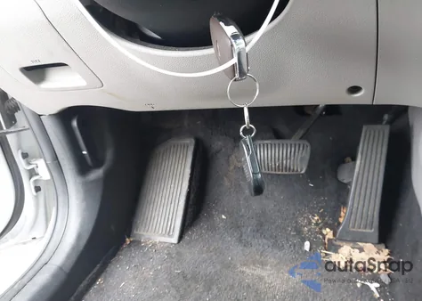 2020 Hyundai Tucson Value из США, поврежденный, VIN KM8J3CA46LU136429